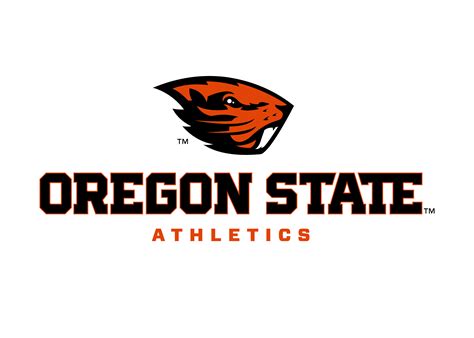 oregon state athletics